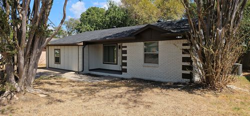 1712 Cascade St, Mesquite, TX, 75149-2336 | Card Image