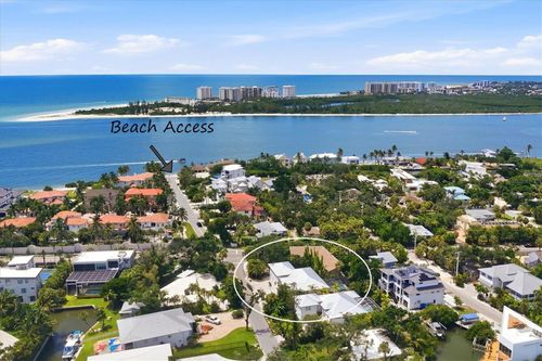 3913 Roberts Point Rd, SARASOTA, FL, 34242-1160 | Card Image