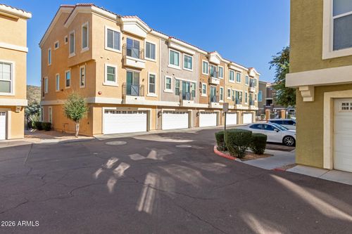 156-22125 N 29th Avenue, Phoenix, AZ, 85027 | Card Image