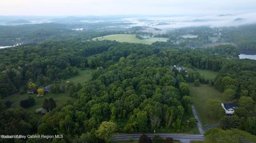 L35 County Route 27, Copake, NY, 12516 | Card Image