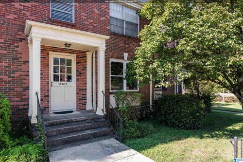 b-2503 Mountain Brook Cir, Mountain Brk, AL, 35223-1133 | Card Image