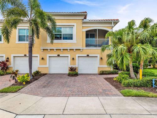 107-4213 Expedition Way, OSPREY, FL, 34229-6830 | Card Image