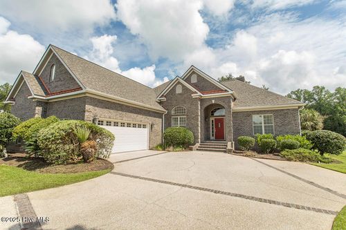 62 Abbington Pl Sw, Ocean Isle Beach, NC, 28469-6135 | Card Image