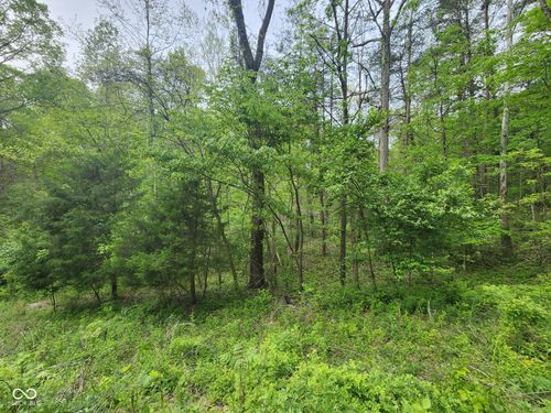2921 W Cottonwood Road, Morgantown, IN, 46160 | Card Image