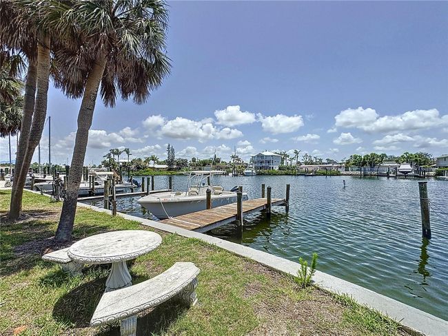 Boat slips May be available for residents | Image 21