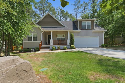 155 Shumpert Rd, West Columbia, SC, 29172-2464 | Card Image