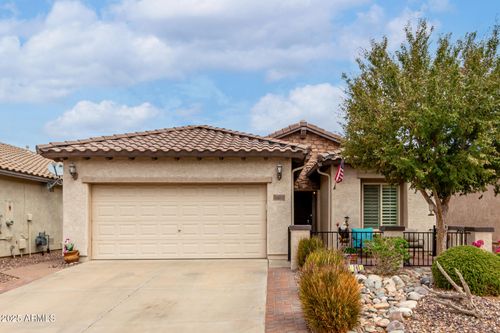 7410 W Sonoma Way, Florence, AZ, 85132-6764 | Card Image
