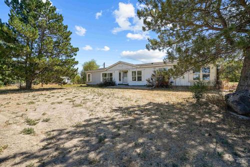 114 N 200 W, Jerome, ID, 83338-5370 | Card Image