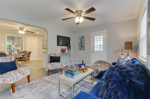 517 Biltmore Rd, Norfolk, VA, 23505-3630 | Card Image