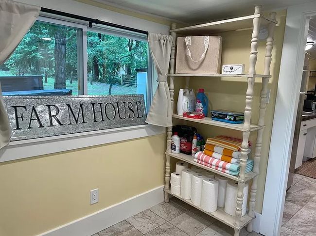 5454 Pinewood Rd, House other with 2 bedrooms, 1 bathrooms and null parking in Franklin TN | Image 9