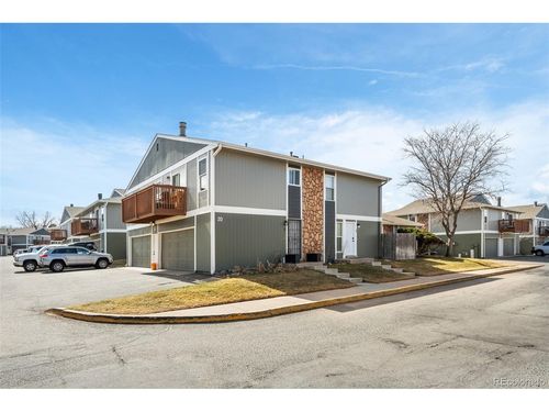 20d-9901 E Evans Ave, Aurora, CO, 80247-3549 | Card Image