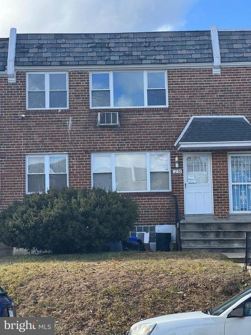 b-2-7258 Mansfield Ave, Philadelphia, PA, 19138-1621 | Card Image