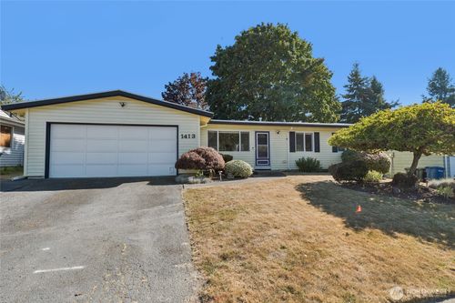 1413 S 276th Pl, Des Moines, WA, 98198-9423 | Card Image