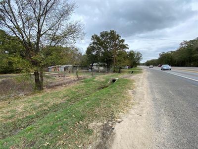 9675 Fm 751, Home with 0 bedrooms, 0 bathrooms and null parking in Quinlan TX | Image 1