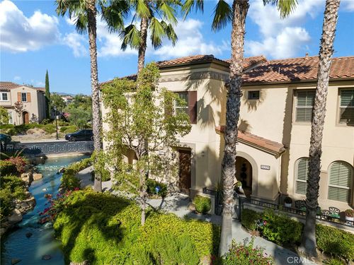 11231 Paseo Sonesta, Porter Ranch, CA, 91326 | Card Image