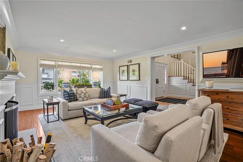 30204 Calle De Suenos, Rancho Palos Verdes, CA, 90275-4520 | Card Image