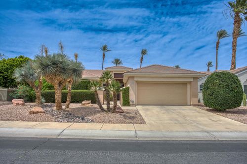 78342 Vinewood Dr, Palm Desert, CA, 92211-3737 | Card Image