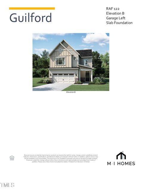 lot-122-2401 Englemann Drive, Apex, NC, 27502 | Card Image