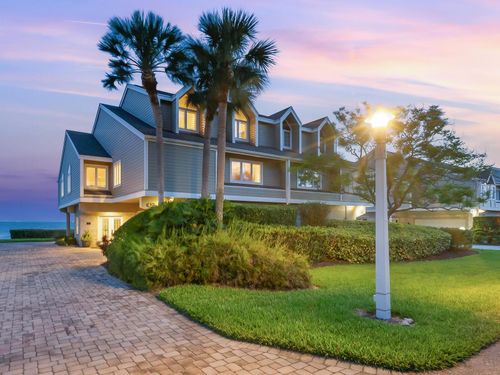 26 Tidy Island Boulevard, BRADENTON, FL, 34210 | Card Image