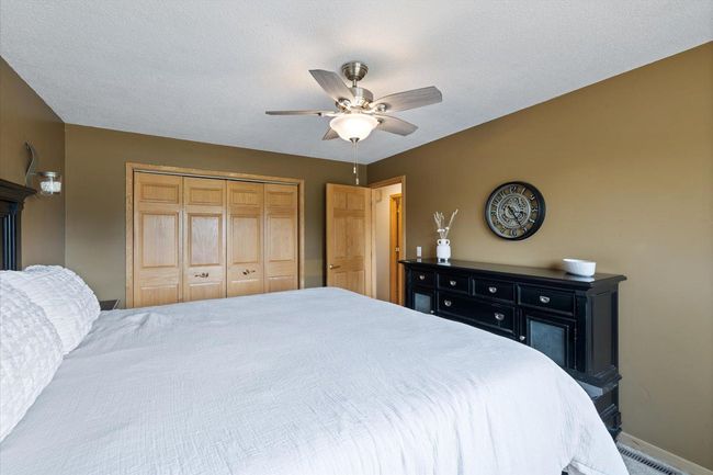 1312 8 Th Ave Nw, House other with 5 bedrooms, 2 bathrooms and null parking in Chisholm MN | Image 21