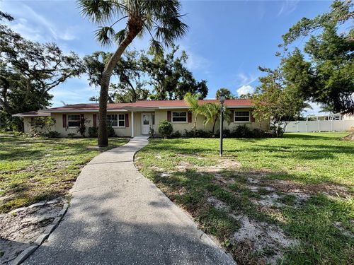 2012 5th St W, Palmetto, FL, 34221-4204 | Card Image