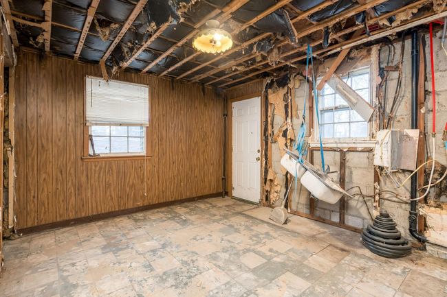 1328 Saint John Ave, House other with 4 bedrooms, 2 bathrooms and null parking in Albert Lea MN | Image 17