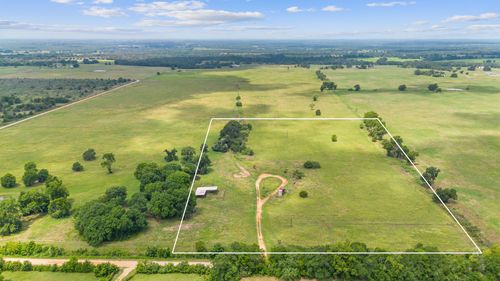 TBD (Tract 7) County Road 318, Caldwell, TX, 77836 | Card Image