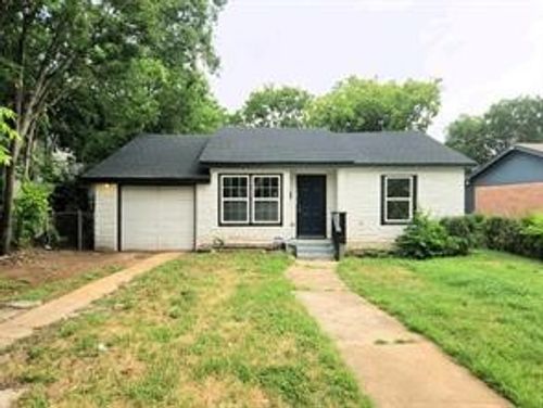 5816 Kilpatrick Ave, Fort Worth, TX, 76107-6638 | Card Image