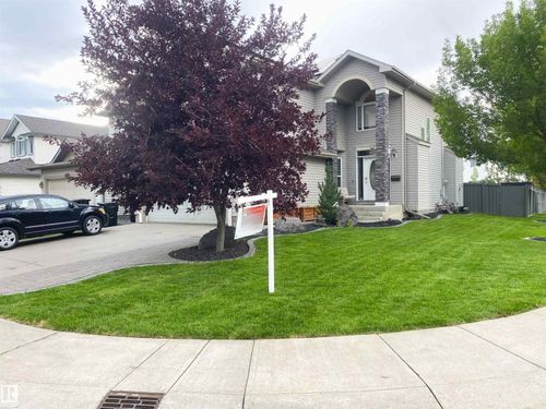 20316 46 Ave Nw, Edmonton, AB, T6M0A7 | Card Image