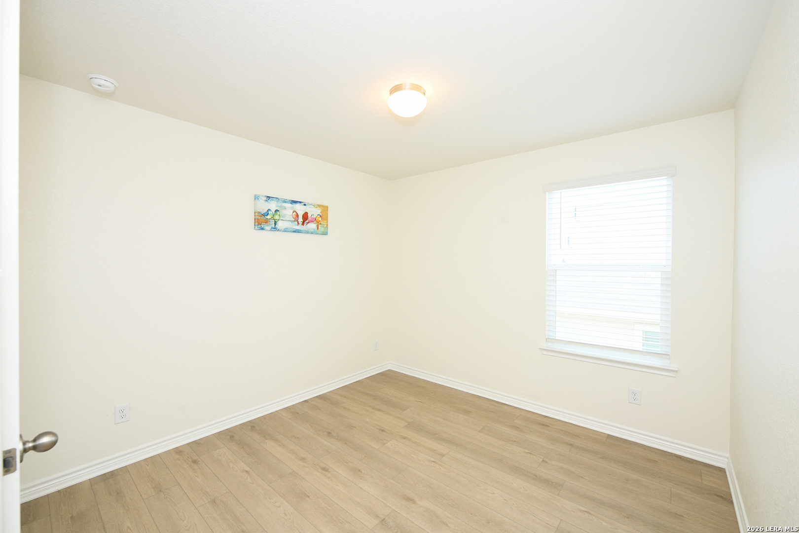 Residential Lease in Boerne 5