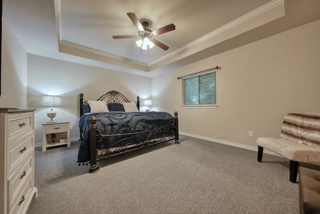 APT-1402 - 421 W Cumberland Rd, Condo with 2 bedrooms, 2 bathrooms and null parking in Tyler TX | Image 21