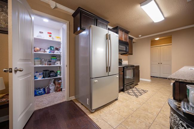1411 Matehuala Blvd, House other with 3 bedrooms, 3 bathrooms and null parking in North Little Rock AR | Image 7