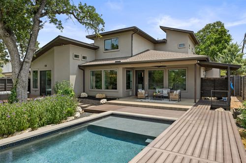 2-10804 Rush Rd, Austin, TX, 78732-6069 | Card Image