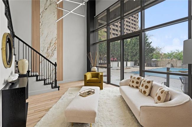 APT-403 - 600 Admiral Blvd, Condo with 3 bedrooms, 4 bathrooms and null parking in Kansas City MO | Image 18
