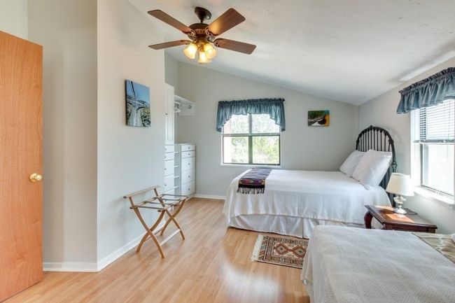 7445 Mcgregor Ln, House other with 3 bedrooms, 3 bathrooms and 3 parking in Dripping Springs TX | Image 21