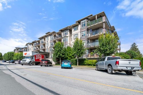 401-45893 Chesterfield Ave, Chilliwack, BC, V2P1M5 | Card Image