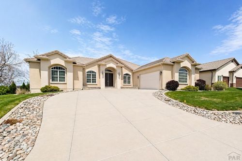 3941 Augusta Ln, Pueblo, CO, 81001-4915 | Card Image