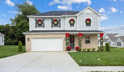 1778 Rockwell Lndg, Columbia, TN, 38401-4287 | Card Image