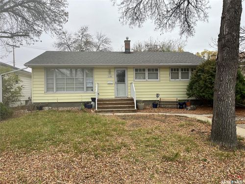 3605 Mason Ave, Regina, SK, S4S0Z7 | Card Image