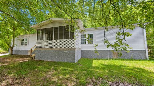 5704 Hunter Rd, Ooltewah, TN, 37363-8764 | Card Image