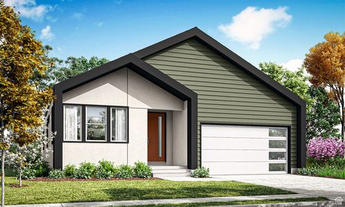 11-224 W Waterstone Cir, Murray, UT, 84107-7019 | Card Image