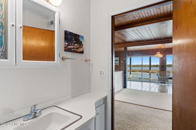 110 Hickory St, House other with 4 bedrooms, 3 bathrooms and 2 parking in Sunset Beach NC | Image 52