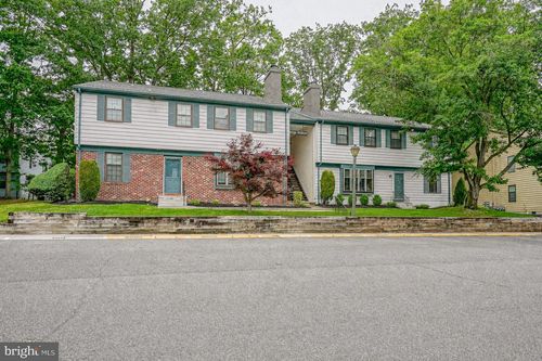 5 George Walton Bldg, TURNERSVILLE, NJ, 08012-2239 | Card Image
