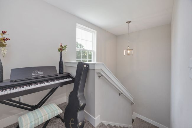 8415 Highway 25 E, House other with 4 bedrooms, 3 bathrooms and 2 parking in Cross Plains TN | Image 17