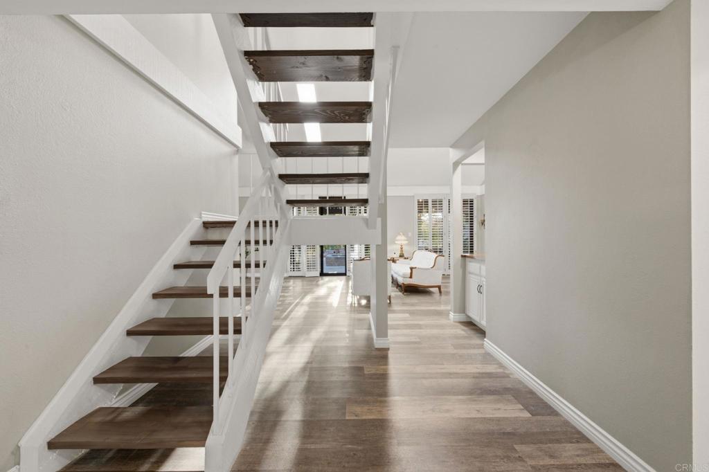 Residential in Oceanside 2