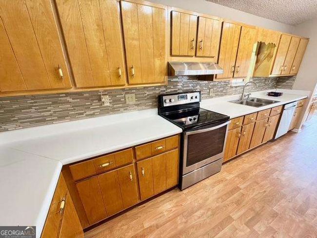 198 Swift Creek Rd, House other with 3 bedrooms, 2 bathrooms and 2 parking in Cordele GA | Image 13