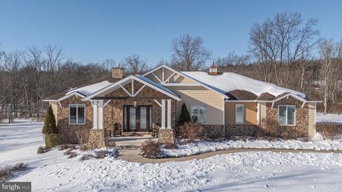 521 Church Rd, HATFIELD, PA, 19440-1216 | Card Image