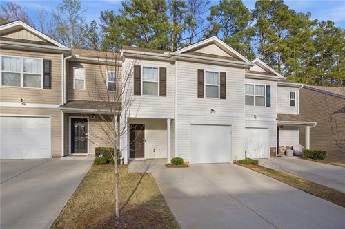 409 Oakmont Valley Trl, Seneca, SC, 29678-0868 | Card Image