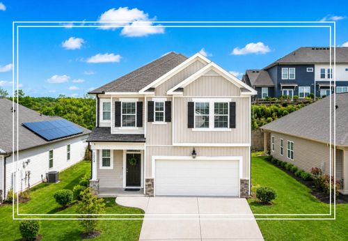 1224 Cobblefield Dr, Grovetown, GA, 30813-0250 | Card Image