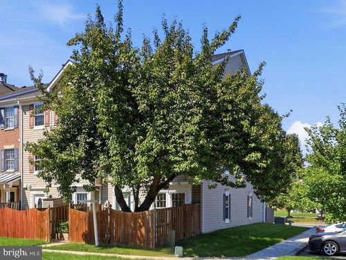 5240 Regal Ct, FREDERICK, MD, 21703-2744 | Card Image